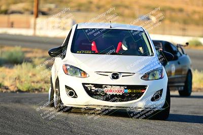 media/Jun-20-2025-Touge2Track (Fri) [[04b7c4a920]]/2-Pink group (Intermediate High)/Session 3-Turn 4/